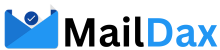 Disposable Temp Mail